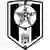 Resende Futebol Clube U20