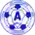 Academik Svishtov