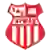 OFK Vrsac