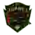 Juarez