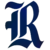 Райс Оулс (жін)