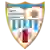 UB Lebrijana