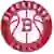 Blackeberg