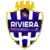 Riviera