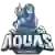 Kaohsiung Aquas