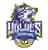 Kosice Wolves