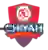 Чия (жен)