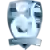 Яммербугт