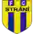FC Strani