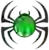 Hornsby Spiders