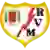 Rayo Vallecano (Frauen)