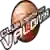 Deportivo Valdivia