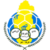 Аль-Гарафа (19)