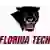 Florida Tech Panthers