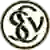 Elversberg