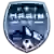 Marin FC Alliance (Women)
