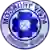 Modbury Vista Reserves (Women)