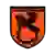 Mes Rafsanjan