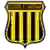 Club Atletico Mitre