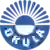 Okula Nyrsko