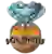 Амбато Солдиерс (жен)