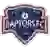 Rockford Raptors (Women)