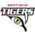 Southern Tigers 