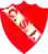 Independiente