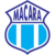 Макара