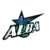 Alba Fehervar