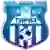 FK Taras II