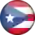 Puerto Rico