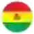 Bolivia (Women)