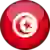 Tunisie