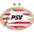 PSV Eindhoven