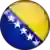Боснія і Герцеговина