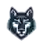 MEAFC Wolves