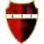 Steenvoorde AS