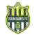 Осун Бейбес (жін)