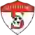 CS Deportivo Sacachispas