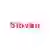 Slovan
