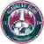 Al Adalah U19