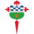 Расинг Ферроль