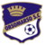 Орсомарсо (20)