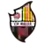 Reus Deportiu