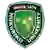 FC Hokuriku