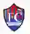 FC Pompei