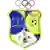 Desportivo de Nacala