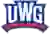 West Georgia Wolves (Women) 