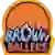 Brown Ballers